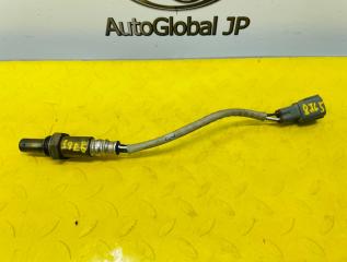 Лямбда-зонд TOYOTA VANGUARD GSA33 2GRFE 8946742160 1 ракурс