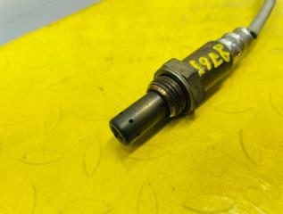Лямбда-зонд TOYOTA VANGUARD GSA33 2GRFE 8946742160 2 ракурс