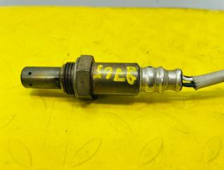 Лямбда-зонд TOYOTA VANGUARD GSA33 2GRFE 8946742160 3 ракурс