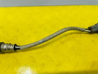 Лямбда-зонд TOYOTA VANGUARD GSA33 2GRFE 8946742160 4 ракурс