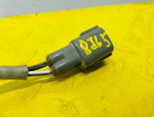 Лямбда-зонд TOYOTA VANGUARD GSA33 2GRFE 8946742160 5 ракурс