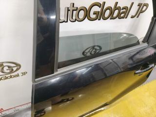 Дверь левая задняя SUZUKI SX4 YB41 J20A 6800480810 5 ракурс