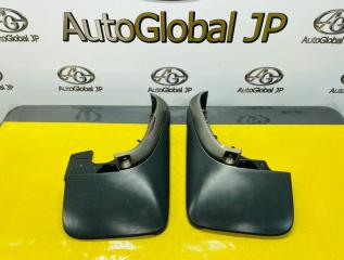  ISUZU BIGHORN UBS73 4JX1 8971032992 1 ракурс