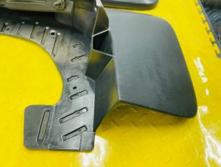  ISUZU BIGHORN UBS73 4JX1 8971032992 3 ракурс