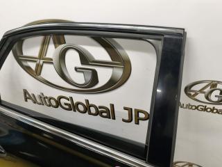 Дверь правая задняя LEXUS RX270 AGL10 1ARFE 6700348130 4 ракурс