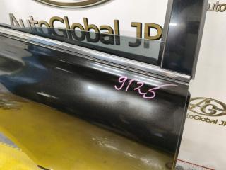 Дверь правая задняя LEXUS RX270 AGL10 1ARFE 6700348130 5 ракурс