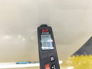 Дверь правая передняя NISSAN SERENA GFC27 MR20DD H010M5TFMA 3 ракурс Дверь правая передняя NISSAN SERENA GFC27 MR20DD H010M5TFMA 3 ракурс