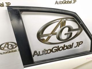 Дверь правая передняя NISSAN SERENA GFC27 MR20DD H010M5TFMA 4 ракурс Дверь правая передняя NISSAN SERENA GFC27 MR20DD H010M5TFMA 4 ракурс