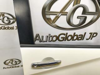 Дверь правая передняя NISSAN SERENA GFC27 MR20DD H010M5TFMA 5 ракурс Дверь правая передняя NISSAN SERENA GFC27 MR20DD H010M5TFMA 5 ракурс