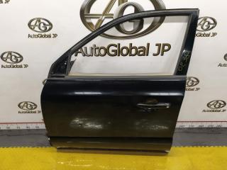 Дверь левая передняя HYUNDAI TUCSON JM G4GC 760032E020 1 ракурс