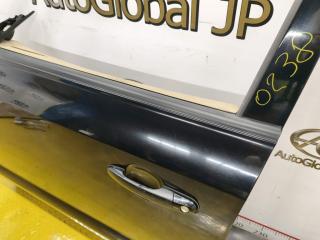 Дверь левая передняя HYUNDAI TUCSON JM G4GC 760032E020 5 ракурс