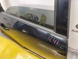 Дверь правая задняя SUZUKI SX4 YB41 J20A 6800380810 5 ракурс