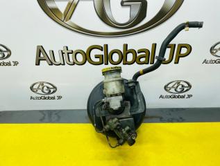 Главный тормозной цилиндр ISUZU VEHICROSS UGS25DW 6VD1 8971780100 1 ракурс