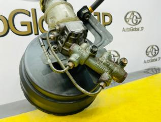 Главный тормозной цилиндр ISUZU VEHICROSS UGS25DW 6VD1 8971780100 3 ракурс