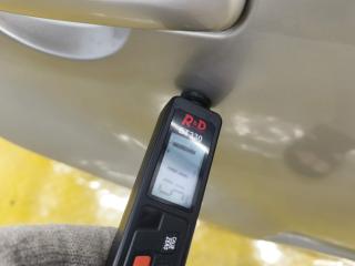 Дверь правая задняя SUZUKI SX4 YB41S J20A 6800380810 2 ракурс