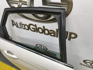 Дверь правая задняя Citroen C4 B7 EP6CDT 1.6 9008X2 4 ракурс Дверь правая задняя Citroen C4 B7 EP6CDT 1.6 9008X2 4 ракурс