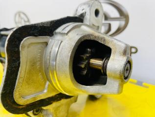 Стартер NISSAN SERENA GFNC27 MR20DD 233005TA0A 2 ракурс Стартер NISSAN SERENA GFNC27 MR20DD 233005TA0A 2 ракурс