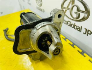 Стартер NISSAN SERENA GFNC27 MR20DD 233005TA0A 3 ракурс Стартер NISSAN SERENA GFNC27 MR20DD 233005TA0A 3 ракурс