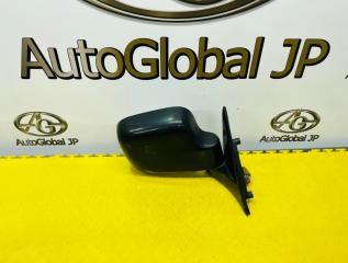 Зеркало правое переднее ISUZU BIGHORN UBS73 4JX1 8971772512 1 ракурс