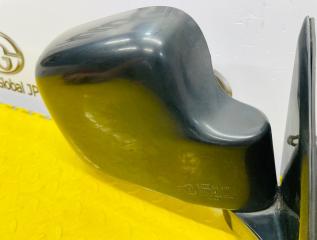 Зеркало правое переднее ISUZU BIGHORN UBS73 4JX1 8971772512 4 ракурс