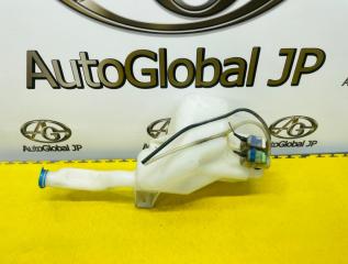 Бачок стеклоомывателя SUZUKI SX4 YB41 J20A 3845080J10 1 ракурс