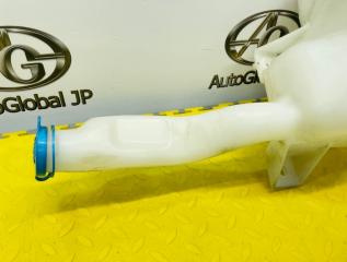 Бачок стеклоомывателя SUZUKI SX4 YB41 J20A 3845080J10 3 ракурс