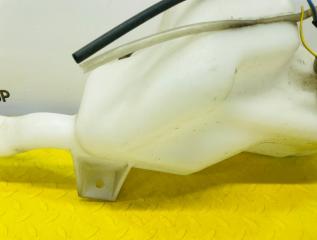 Бачок стеклоомывателя SUZUKI SX4 YB41 J20A 3845080J10 4 ракурс