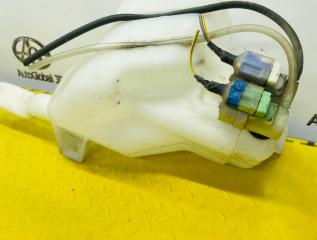 Бачок стеклоомывателя SUZUKI SX4 YB41 J20A 3845080J10 5 ракурс