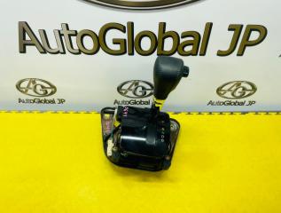 Рычаг переключения кпп TOYOTA KLUGER V MHU28 3MZFE 3356048270 1 ракурс