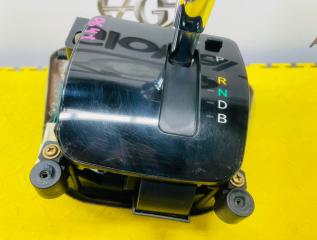 Рычаг переключения кпп TOYOTA KLUGER V MHU28 3MZFE 3356048270 3 ракурс