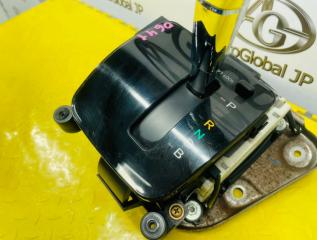 Рычаг переключения кпп TOYOTA KLUGER V MHU28 3MZFE 3356048270 4 ракурс