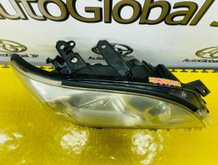 Фара правая передняя TOYOTA VANGUARD GSA33 2GRFE 8114542390 3 ракурс