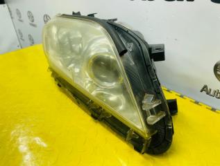 Фара правая передняя TOYOTA VANGUARD GSA33 2GRFE 8114542390 4 ракурс