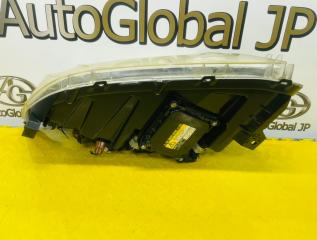 Фара правая передняя TOYOTA VANGUARD GSA33 2GRFE 8114542390 5 ракурс