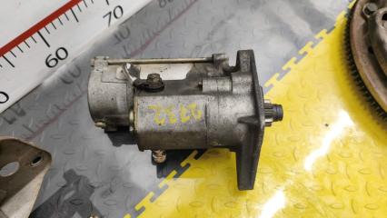 МКПП MAZDA PROCEED MARVIE UVL6R WLT R50517200E 3 ракурс МКПП MAZDA PROCEED MARVIE UVL6R WLT R50517200E 3 ракурс
