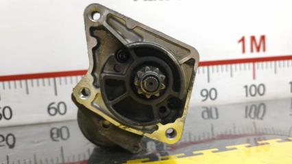 МКПП MAZDA PROCEED MARVIE UVL6R WLT R50517200E 4 ракурс МКПП MAZDA PROCEED MARVIE UVL6R WLT R50517200E 4 ракурс