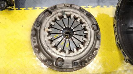 МКПП MAZDA PROCEED MARVIE UVL6R WLT R50517200E 5 ракурс МКПП MAZDA PROCEED MARVIE UVL6R WLT R50517200E 5 ракурс