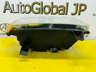 Фара правая передняя Jeep Grand Cherokee WH EZB 55156672AG 5 ракурс