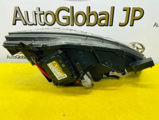 Фара левая передняя LEXUS RX270 AGL10 1ARFE 8115048A41 5 ракурс
