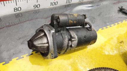 МКПП NISSAN SAFARI VRGY60 TD42 3200006J58 4 ракурс МКПП NISSAN SAFARI VRGY60 TD42 3200006J58 4 ракурс