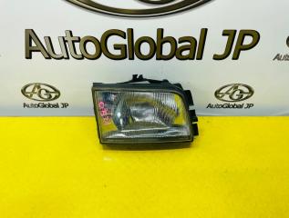Фара правая передняя ISUZU BIGHORN UBS73 4JX1 8971873330 1 ракурс