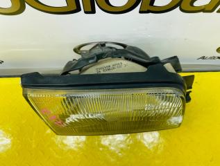 Фара правая передняя ISUZU BIGHORN UBS73 4JX1 8971873330 2 ракурс