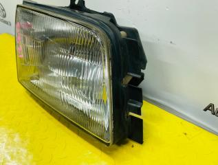 Фара правая передняя ISUZU BIGHORN UBS73 4JX1 8971873330 3 ракурс