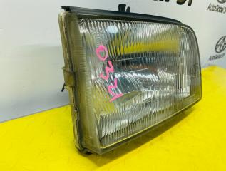Фара правая передняя ISUZU BIGHORN UBS73 4JX1 8971873330 4 ракурс