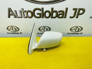 Зеркало левое TOYOTA KLUGER V MHU28 3MZFE 8794048130A0 1 ракурс Зеркало левое TOYOTA KLUGER V MHU28 3MZFE 8794048130A0 1 ракурс