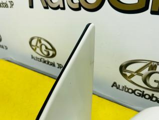 Зеркало левое TOYOTA KLUGER V MHU28 3MZFE 8794048130A0 2 ракурс Зеркало левое TOYOTA KLUGER V MHU28 3MZFE 8794048130A0 2 ракурс