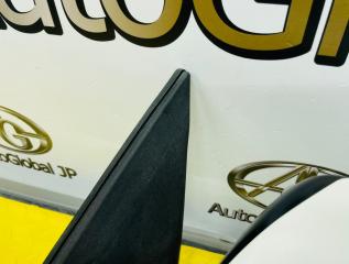 Зеркало левое TOYOTA VANGUARD GSA33 2GRFE 8794042870 2 ракурс Зеркало левое TOYOTA VANGUARD GSA33 2GRFE 8794042870 2 ракурс