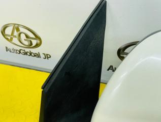 Зеркало левое TOYOTA VANGUARD GSA33 2GRFE 8794042870 3 ракурс Зеркало левое TOYOTA VANGUARD GSA33 2GRFE 8794042870 3 ракурс