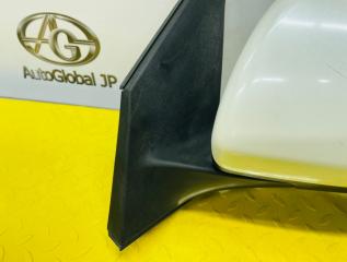 Зеркало левое TOYOTA VANGUARD GSA33 2GRFE 8794042870 4 ракурс Зеркало левое TOYOTA VANGUARD GSA33 2GRFE 8794042870 4 ракурс