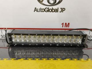 Лампа светодиодная TOYOTA LAND CRUISER HDJ81 1HDFT - 1 ракурс